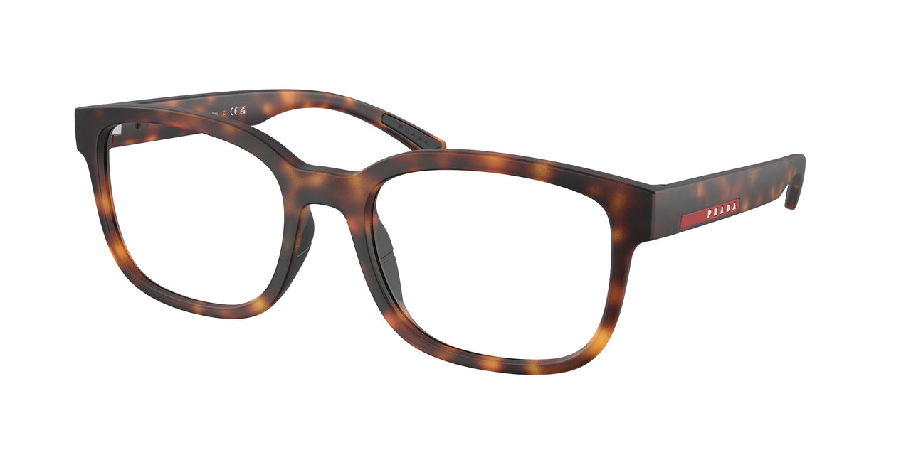 Prada Linea Rossa 05QV Eyeglasses