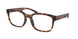 Prada Linea Rossa 05QV Eyeglasses