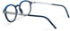 4510 - Royal Blue