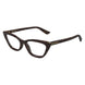 Alexander McQueen AM0560O Eyeglasses