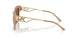 35553G - Brown - Brown Solid