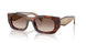 00K10S - Tortoise - Brown Gradient