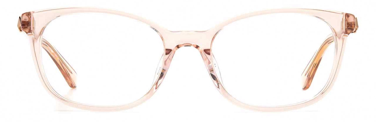 03DV-00 - Crystal Pink