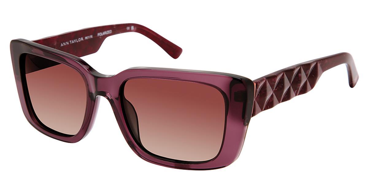 Ann Taylor TYATP935 Sunglasses