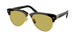Miu Miu 09ZS Sunglasses