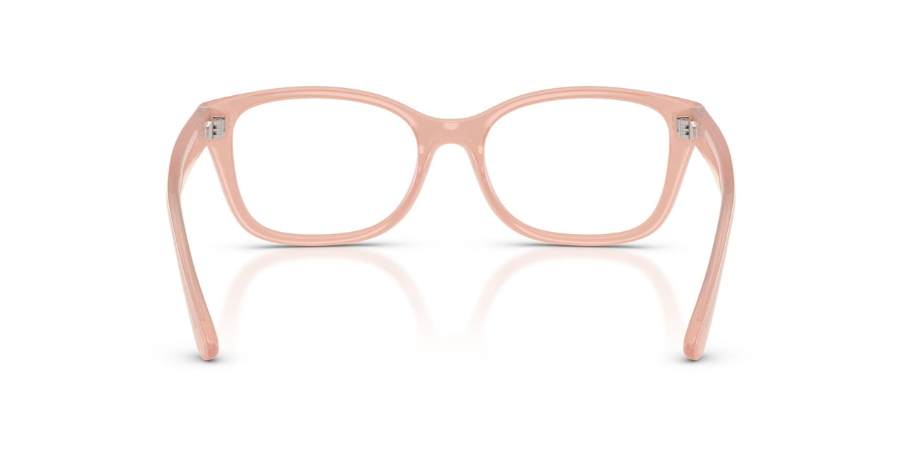 6246 - Pink