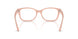 6246 - Pink