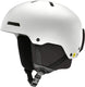 Smith Optics Snow Helmet Snow Helmets E00551 Rodeo Jr. MIPS Helmet