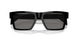 GB1/81 - Black - Polar Dark Grey