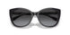 57458G - Black - Grey Gradient