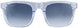 Serengeti SS576006 Sunglasses