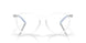 815003 - Transparent