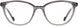 Scott Harris SH970 Eyeglasses