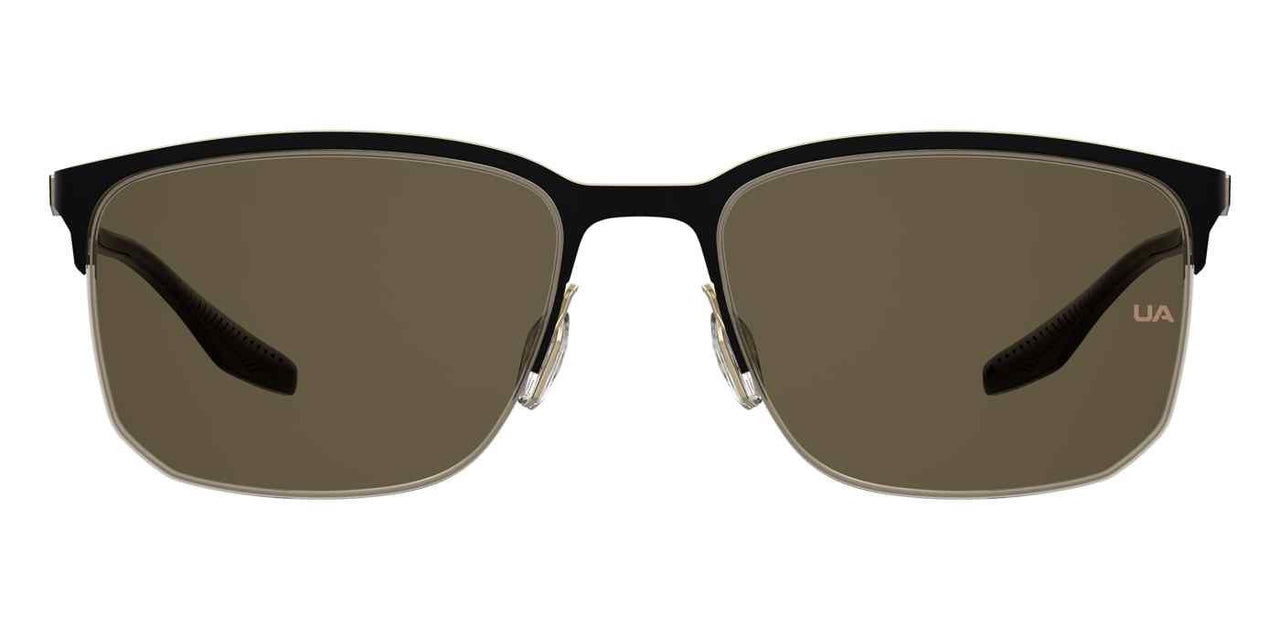 Under Armour UASTREAK Eyeglasses