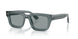 Emporio Armani 4270F Sunglasses