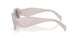 21H80Q - Violet - Dark Grey