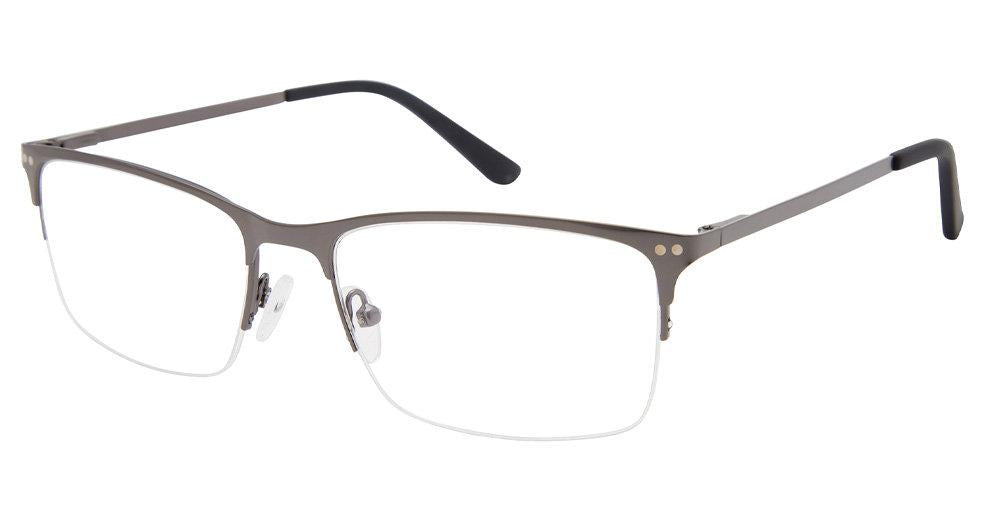 Caravaggio CAR-C437 Eyeglasses