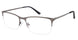 Caravaggio CAR-C437 Eyeglasses