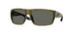 Costa Del Mar Fly Line 9129 Sunglasses