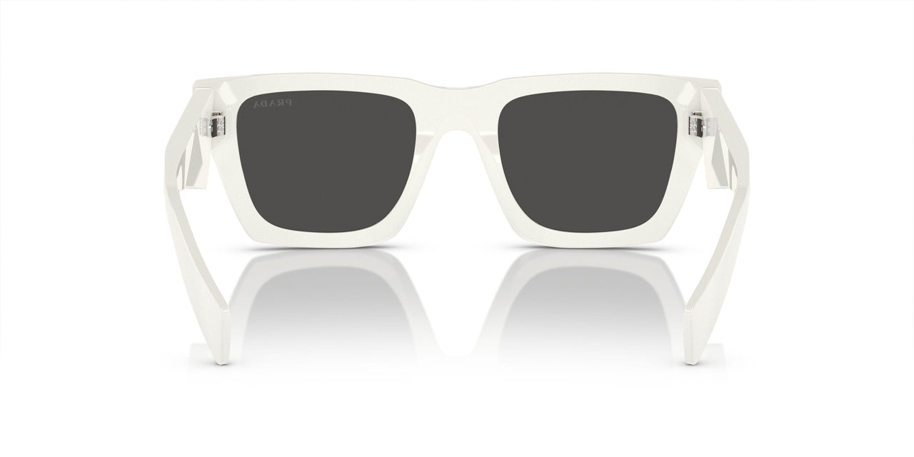 17K08Z - White - Dark Grey