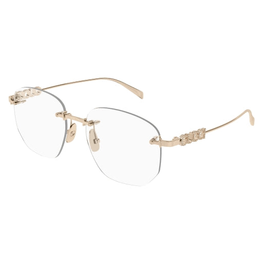 Gucci GG1806O Eyeglasses
