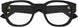 001 - Black - Transparent