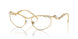 4004 - Gold