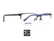 Rip Curl RC2119 Eyeglasses