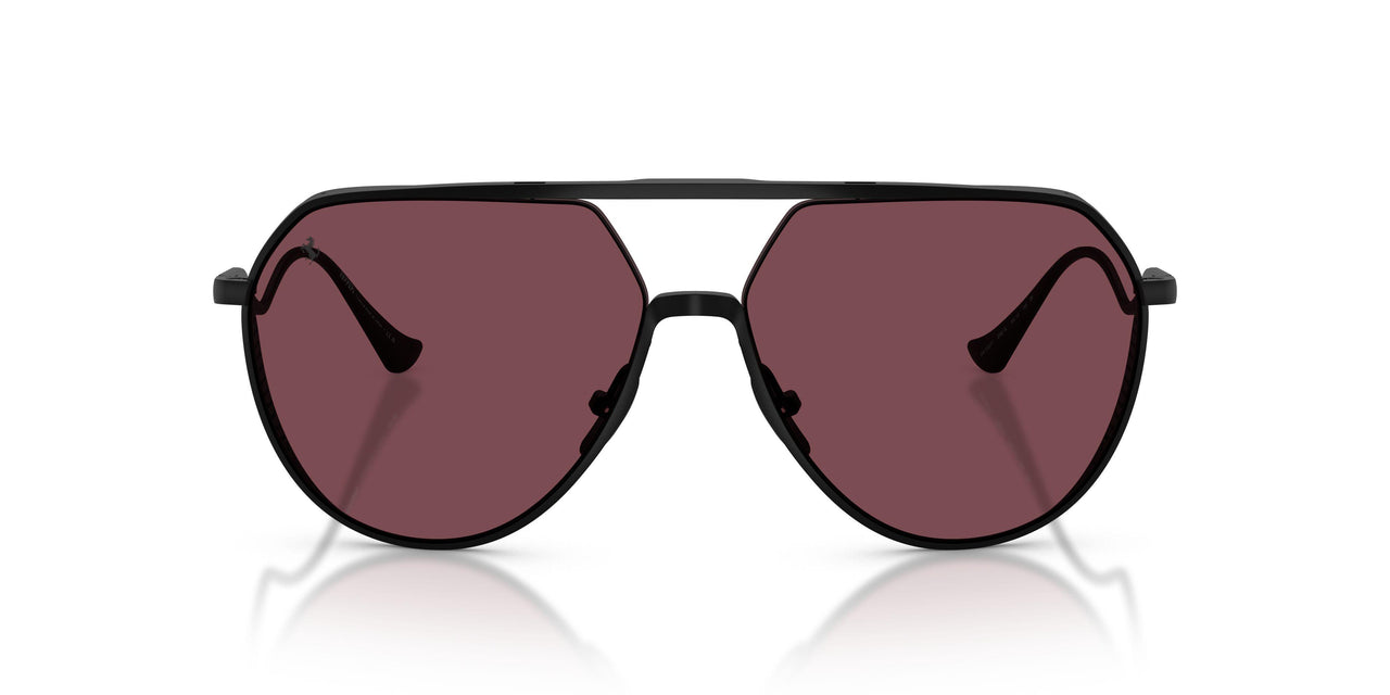 308/1E - Black - Red