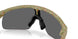 901032 - Green - Prizm Black
