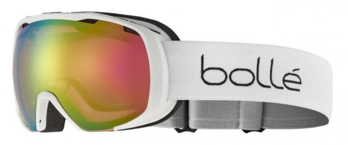 Bolle BG110001 Goggles
