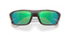 911509 - Tortoise - Green Mirror