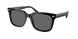 Polo 4210 Sunglasses