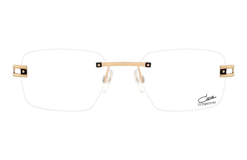 001-00 - black-gold