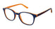 Superflex SFK-282 Eyeglasses