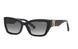 Chopard SCH416S Sunglasses