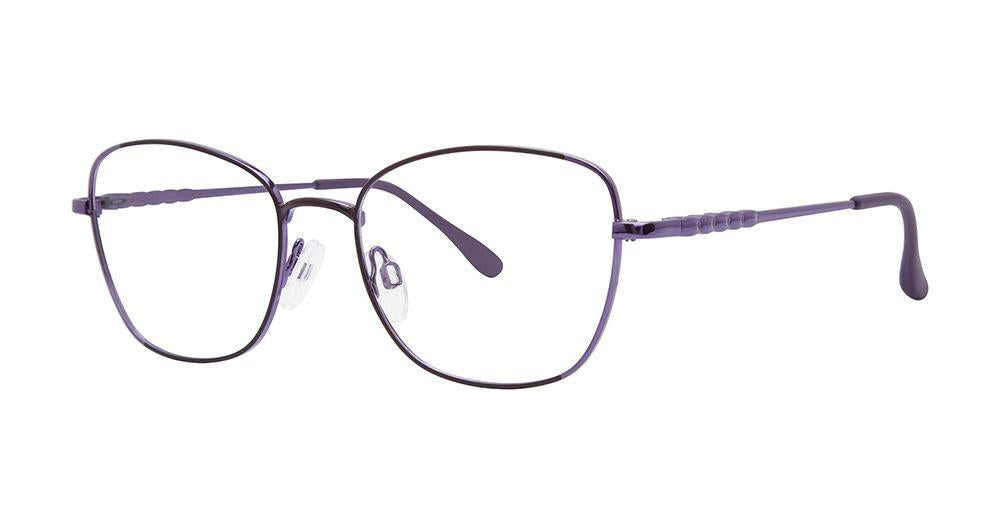 MODERN NORAH Eyeglasses