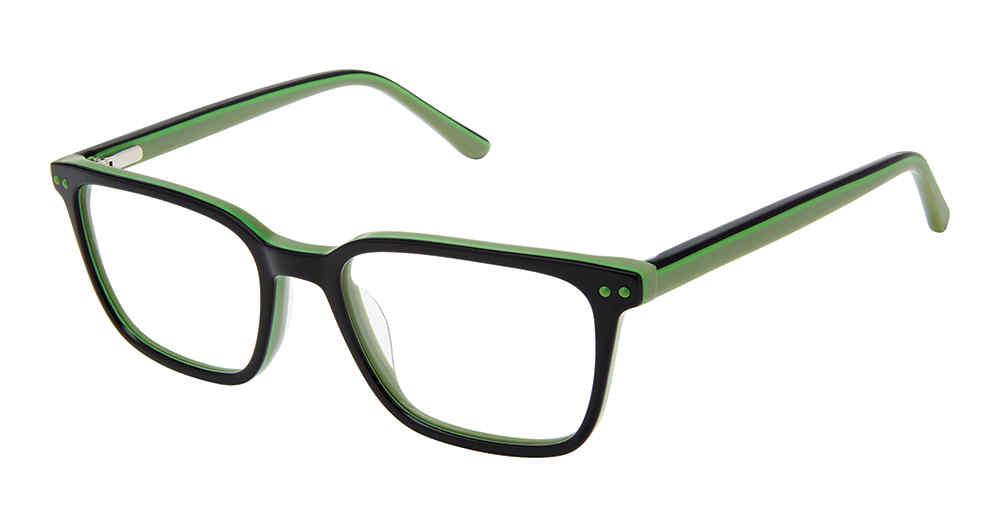 Superflex SFK-305 Eyeglasses