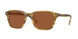 Brooks Brothers 5048 Sunglasses