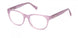 GUESS JEANS 50003 Eyeglasses