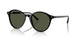 901/31 - Black - G-15 Green
