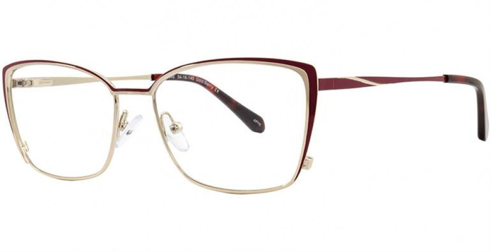 Match 546 Eyeglasses