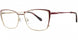 Match 546 Eyeglasses