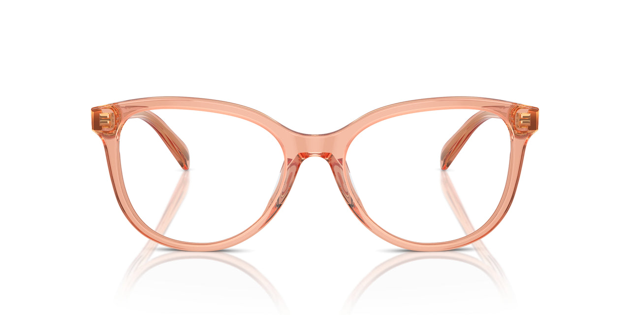 5822 - Transparent