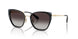 Coach Cdp56 7187 Sunglasses