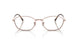 2943 - Copper - Clear
