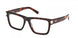 MCM WORLDWIDE 5026 Eyeglasses
