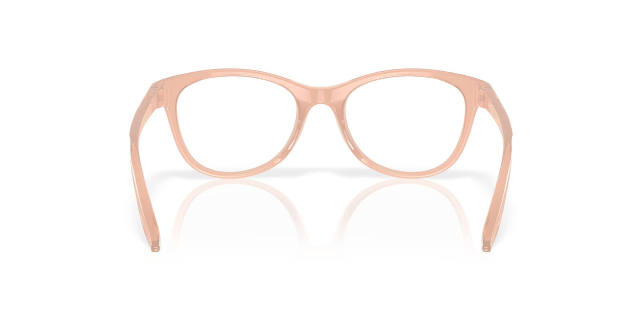 802903 - Pink