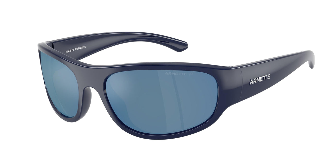 Arnette Gondo 4361 Sunglasses