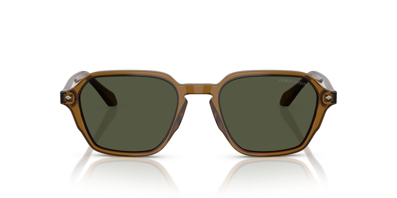 617231 - Green - Green